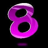 Rhifau - Numbers 1. Beth ydy zero yn y Gymraeg? (dim) What is zero in 2. Beth ydy five yn y Gymraeg? (pump) What is five in 3.