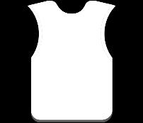 Teams are allowed an accompanying person (a participant), who must wear the designated armband in order to access the course.