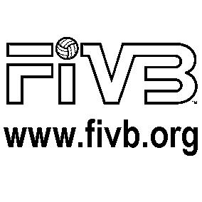 09 FIVB Men's Volleyball Club World Championship Match: 3 Date: 03.
