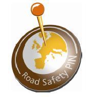 PIN Road Safety