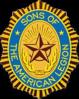 N E W S L E T T E R American Legion Post 77 P.O. Box 625, 101 8th St Logan, NM 88426-0625 Phn: (575) 487-9633 Fax: (575) 487-9634 Web Site & E-Mail: http://nmlegionpost77.sfach95.