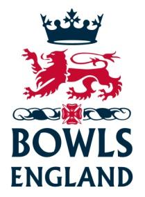 MINUTES TITLE OF MEETING: DATE AND TIME: LOCATION: Board Meeting Monday 20 th August 2018 at 9.30am Bowls England Office, Victoria Park, Royal Leamington Spa, CV32 5HZ 1.