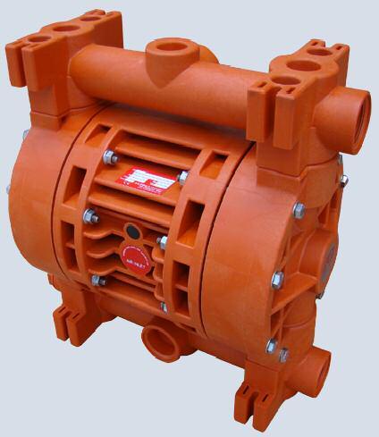 AISI 316 21,0 Kg (zone 2 ) *the curves and performance values refer to pumps with submerged suction