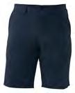 Pocket on Right Leg Men s: GL5614 Sizes: 77-112 Nylon/Spandex Woven Fabric Weight: Men s - 250gsm, Women s - 140gsm DWR