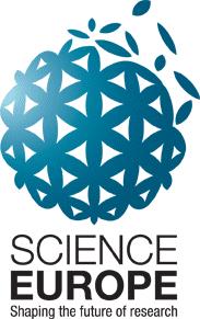 Science Europe Report TITLE OF