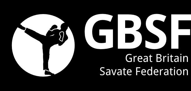 Annual report of the Great Britain Savate Federation April 2016 - April 2017 Mission: The Great Britain Savate Federation exists to promote the sport of Savate (French Boxing) in Great Britain and to
