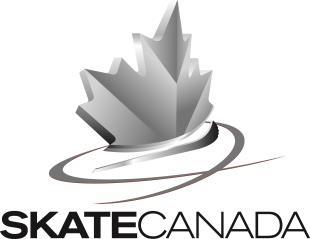 SKATE CANADA 2018-2019 CARDING CRITERIA Athletes eligible to represent Canada internationally who meet Skate Canada international selection criteria and who compete in Olympic disciplines (Singles,