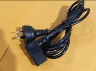 pin plug 10 Amp 83-5315SP 1 Fluid & Blanket Warmer