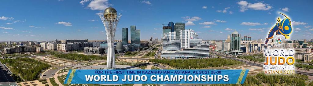 April 23-25 - Pan American Championships Edmonton, CA May 1-3 IJF Grand Prix Zagreb, Croatia May 2-3 U.S. Sr.
