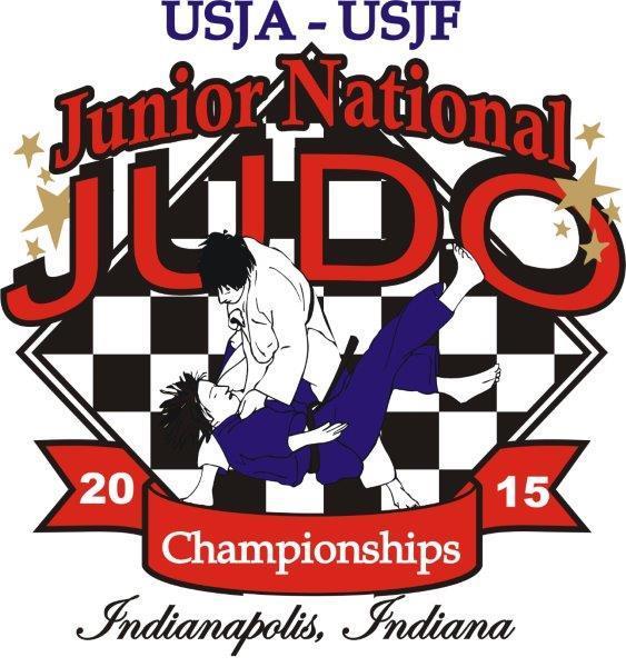 Nationals Indianapolis, IN July 11-14 Pan American Games Toronto, Canada July 18-19 IJF Grand Slam- Tyumen, Russia July 19 Liberty Games Scotia, NY July 25-26 Asian Open Taipei, Taiwan Aug 24-30