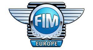 FIM EUROPE MOTOCROSS EUROPEAN CHAMPIONSHIP EMN: / Class: cc NW nd Round Date: 00 Venue: Bielstein (Germany).