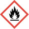 Hazard(s) Identification PERS 24 hour Emergency (800) 633-8253 (800) 633-8253 Physical hazards Flammable Liquids Category 3 Health hazards Environmental hazards OSHA defined hazards Label elements