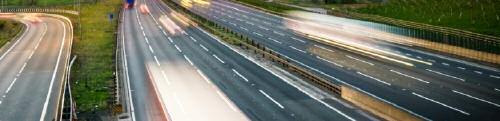 9 Recommendations from Brake relating to RIS2 and Highways England s operations 2020-25 Brake offers the following recommendations, mindful of the fact we are more than halfway through the current