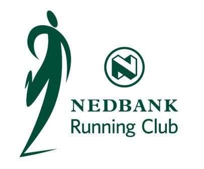 OLD MUTUAL TWO OCEANS MARATHON