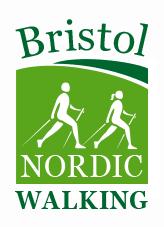 For more info about Nordic walking, or how to find a class local