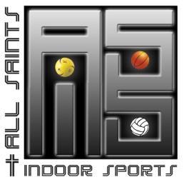 ASiS FUTSAL RULES All Saints Indoor Sports Futsal Rules are similar to the U.S. Futsal Rules, with some modifications to match timing, court size (to accommodate the limited size of the facility), and referee placement.