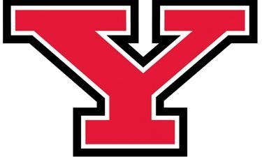 Youngstown State Volleyball Youngstown State Overall Individual Statistics (as of Nov 14, 2014) Conference matches Overall record: 7-7 Conf: 7-7 Home: 4-3 Away: 3-4 Neutral: 0-0 Attack Set Serve ##