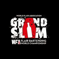 regulations Live Stream/videos: You should include the GS logo at the beginning and/or end of all promotional videos or in a corner throughout The WFA and WFA GrandSlam should be mentioned by the MC