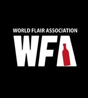 A WFA GrandSlam season consists of a series of competitions which take place worldwide, each recognized as a GrandSlam event.