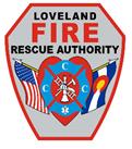 Loveland Fire Rescue Authority 410 East 5th Street Loveland, Colorado 80537 (970) 962-2471 Fax (970) 962-2922 TDD (970) 663-5144 www.cityofloveland.org V E H I C L E S T A B I L I Z A T I O N ( 1.