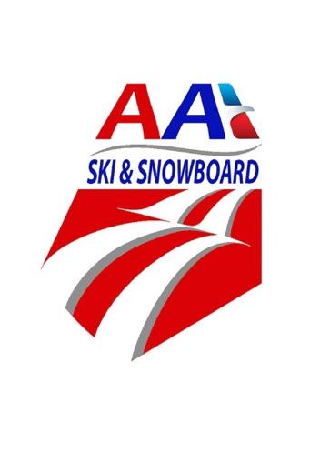 From: Subject: Date: To: American Airlines Ski & Snowboard Club