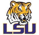 2009-2010 LSU WOMEN S BASKETBALL Five NCAA Final Fours 2004, 2005, 2006, 2007, 2008 Three SEC Championships 2005, 2006, 2008 SCHEDULE/RESULTS NOVEMBER (5-0) 15 Centenary W, 92-19 18 #24 Middle