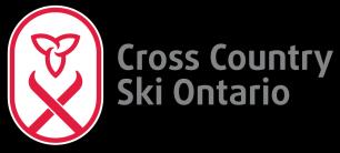 2018/2019 Ontario Cup Request to Host Cross Country Ontario invites interested clubs to submit a Request to Host for the 2018/2019 Ontario Cup race series.