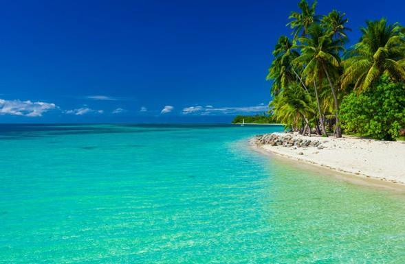 Depending on your experience and impressions, you can revisit a favourite spot, explore new coves and bays such as the beautiful Somosomo Bay on North Naviti Island, or