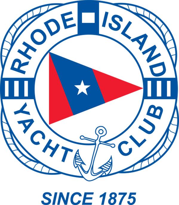 Rhode Island Yacht Club Cranston, RI 2018 Tuesday Night Racing Series Sailing Instructions Spring Series: May 15, 22, 29, June 5 Summer Series: June 12, 19, 26, July 10, 17, 24 August 7, 14, 21, 28