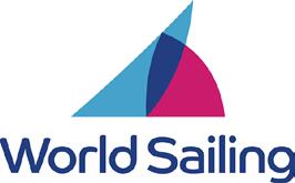 with the kind permission of World Sailing and the ORC as granted to Sail Canada, which holds the rights for Canada.
