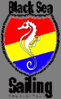 17. RACE OFFICE(S) AND INFORMATIONS Black Sea Sailing Association Andrada Budulan Tel: +4 0785 282 018