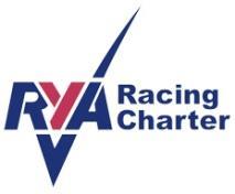 1. Organising Authority & Rules 1.1 The Organising Authority is Clwb Hwylio Pwllheli Sailing Club 1.2 All Club racing will be governed by the rules as defined in the Racing Rules of Sailing. (RRS) 1.
