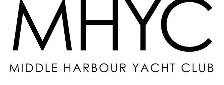 30PM) AND FINISH Organising Authority Middle Harbour Yacht Club Middle Harbour Yacht Club Lower