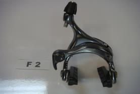 $150.00 AVAILABLE BRAKES F1