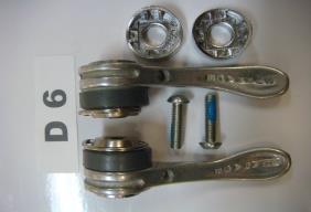 00 AVAILABLE D11 Shimano