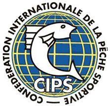 be FIPSed appointed organizer of FIPSed 14th World Ice Fishing Championship, which will be held in Riga, capital of Latvia, on February 24.-26. 2017.