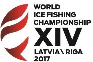 Invitation is valid to all member nations and national fishing federations recognized by the FIPSed. The official website of the championship is www.wifc2017.