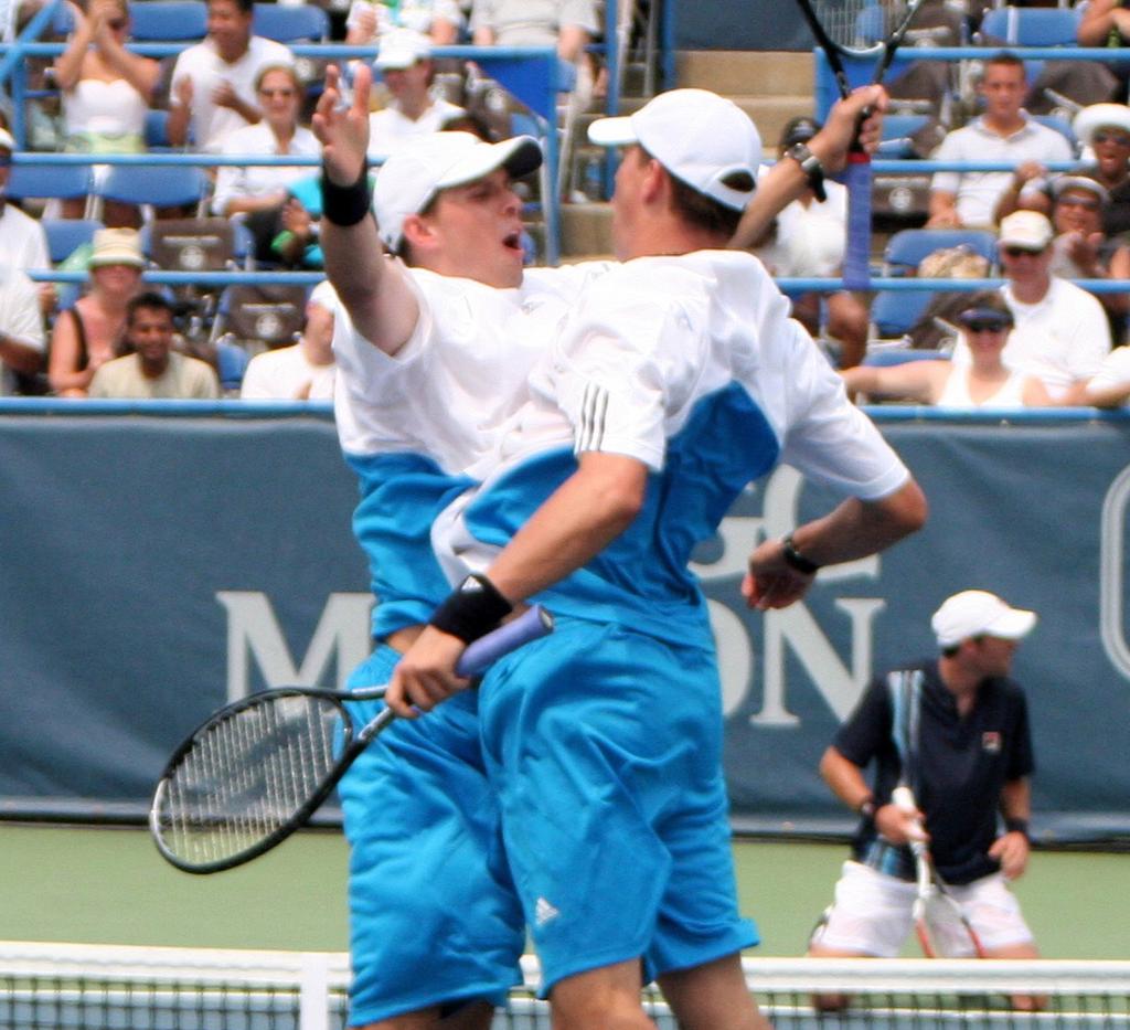 first title in 2008, Delray Beach, as and an 18 years old. In 2010, Kei Nishikori was the No. 1 seed in the $50,000 JSM Challenger at the Atkins Tennis Center. At the time he was ranked No.