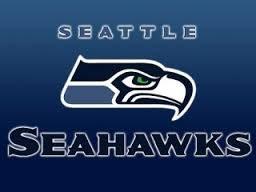 The Broncos defeated the Patriots 26-16, taking the Broncos to the Superbowl against the Seattle Seahawks. Seattle Seahawks By: Jason Muller The Seahawks had an amazing season.