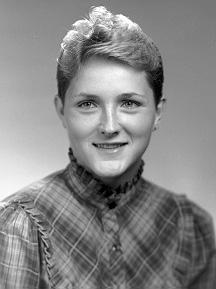 Karen Dahlgren played a key role in Nebraska s 1986 national runner-up finish.