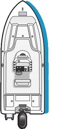 Before Going Out Before going out on the water, take steps to Inboards make the outing safe and enjoyable.