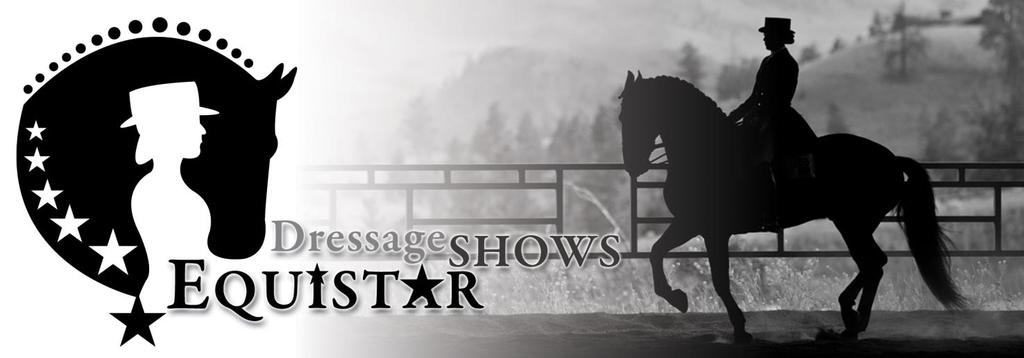FEBRUARY 2019 WELCOME BACK SHOW DATE: SATURDAY 2 FEBRUARY 2019 - ONLINE ENTRIES-DSA AFFILIATED DRESSAGE SHOW VENUE: DURBAN SHONGWENI CLUB - (Fibre Arenas) AFFILIATED to SAEF and DRESSAGE SOUTH AFRICA