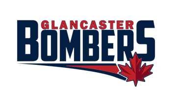 Glancaster Bombers Minor Hockey TOWN HALL Questions and Answers The Basics Q. Is this a merger?