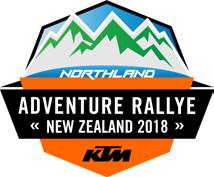 REGISTERED RIDER DOSSIER ULTIMATE RACE KTM ADVENTURE RALLYE RIDERS OFFERED THE ULTIMATE RACE OPPORTUNITY KTM