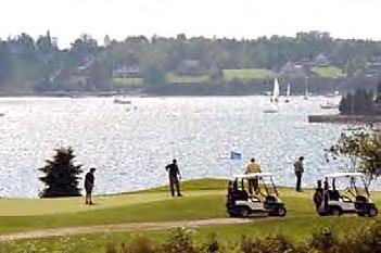 Club Clare Golf & Country Club Coyote Hill Golf Course Digby Pines Golf Resort and Spa Dundee Resort & Golf Club Eagle Crest Golf Course Eden Golf & Country Club Fox Hollow Golf Club Glen Arbour Golf