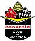 The World s First Corvette Club The President s Corner - Jim Parisi March 2015 I hope Spring gets here ASAP. Snow in March is not fun. We have the St.
