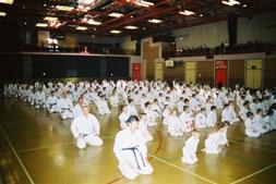 West Cumbria Instructors 1998
