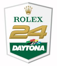 Rolex 24 At Daytona Daytona International Speedway January 24-27, 2019 Official Schedule Registration Hours Inspection: IMSA WeatherTech SportsCar Championship Inspection: IMSA Michelin Pilot