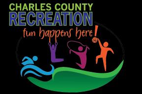 I. THE LEAGUE: Charles County Department of Recreation, Parks, and Tourism Youth Volleyball A.