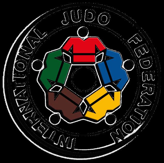 International Judo